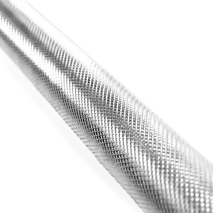 Actual product image Spokey Straight bar 213 cm