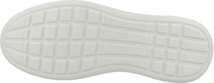 Image du produit Ecco Move (41)