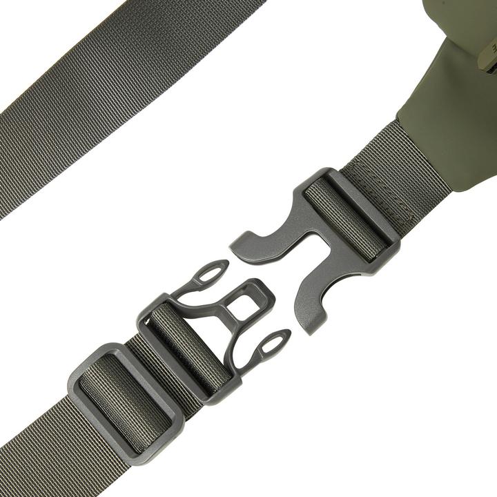 Immagine prodotto Rivacase Eden 7812 olive green