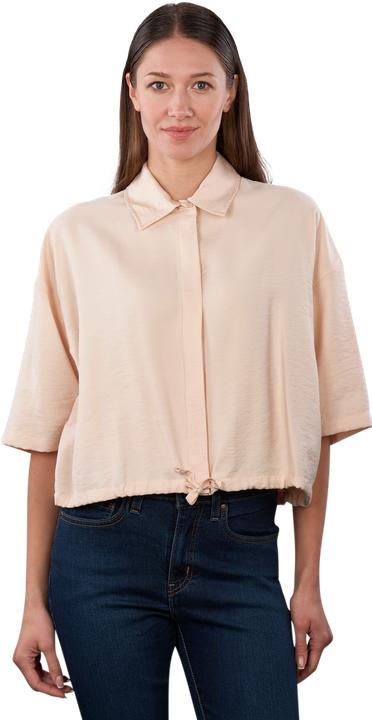 Immagine prodotto Drykorn Lainay 1 (36, S)