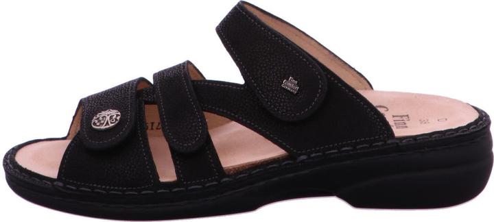 Produktbild Finn Comfort Pantoletten (42)