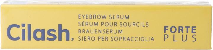 Immagine prodotto Cilash Siero Forte Plus Brewing (3 ml)