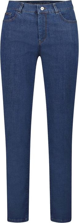 Actual product image Atelier Gardeur Jeans INGA (W26/L32)