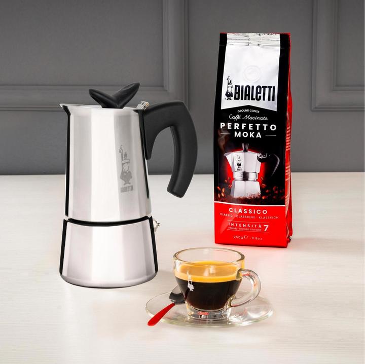Produktbild Bialetti Musa (6 T.)