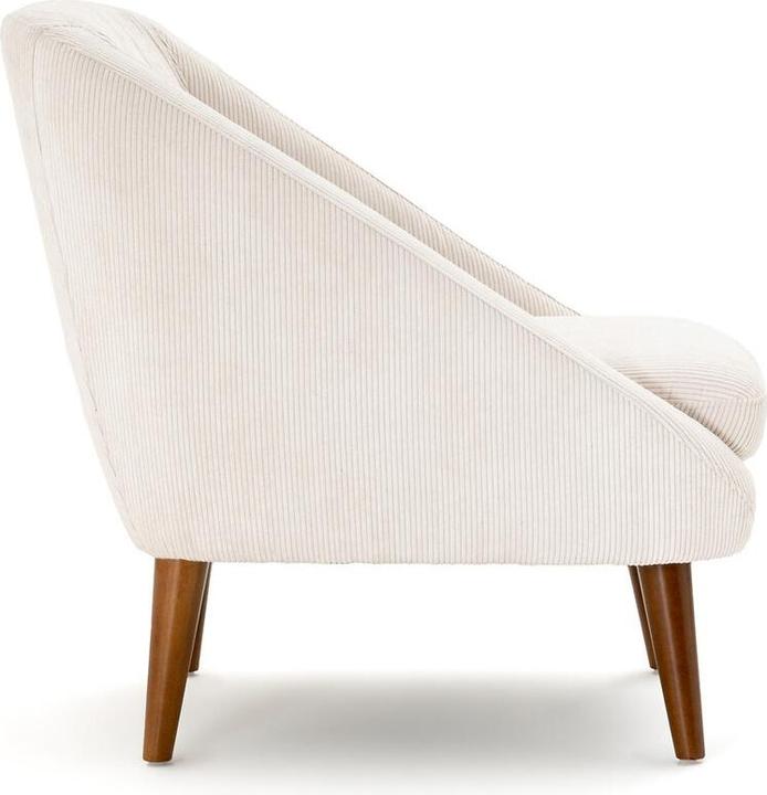 Produktbild La Redoute Interieurs 350217734