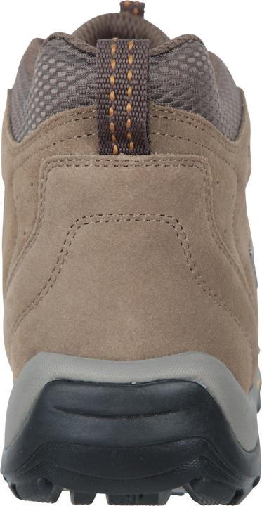 Produktbild Mountain Warehouse Wanderstiefel Field Extreme Wildleder (41)