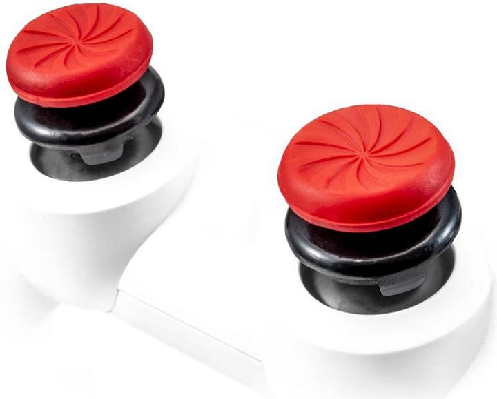 Produktbild SteelSeries Performance Kit Inferno - PS5 (PS5)