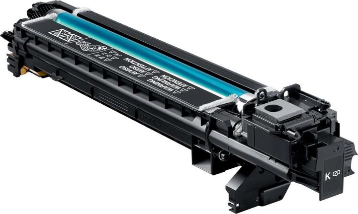 Actual product image Konica Minolta IUP23K (FC)
