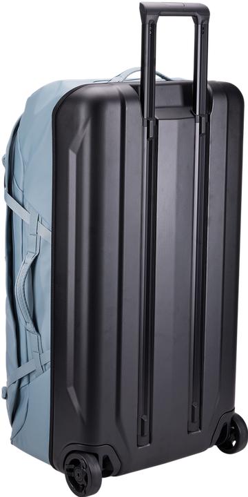Immagine prodotto Thule Chasm Rolling Duffel (125 l)