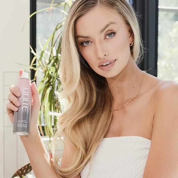 Produktbild Unite Hair U:DRY Fresh Hydrating Dry Conditioner 3.2 Oz