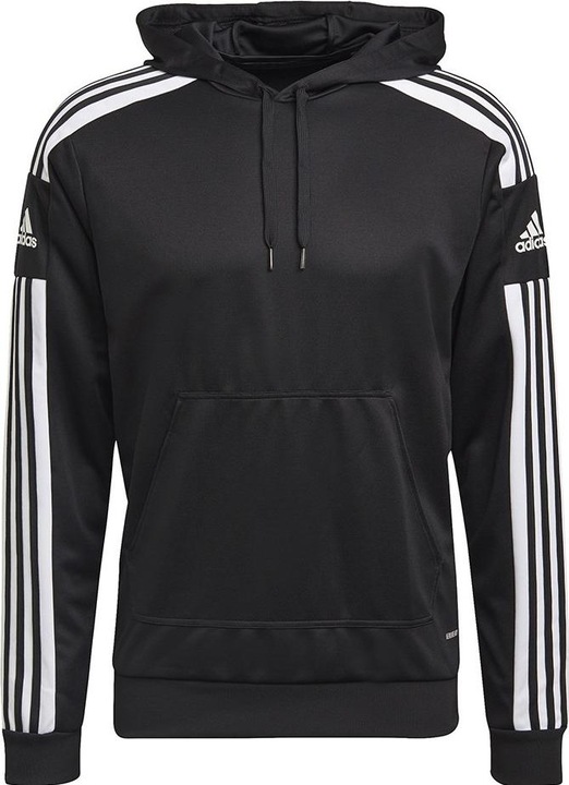 Produktbild adidas SQUADRA 21 HOOD (XXL)