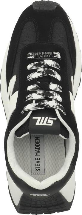 Image du produit Steve Madden Supercampo (41)