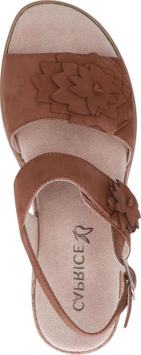 Produktbild Caprice Sandale (41)