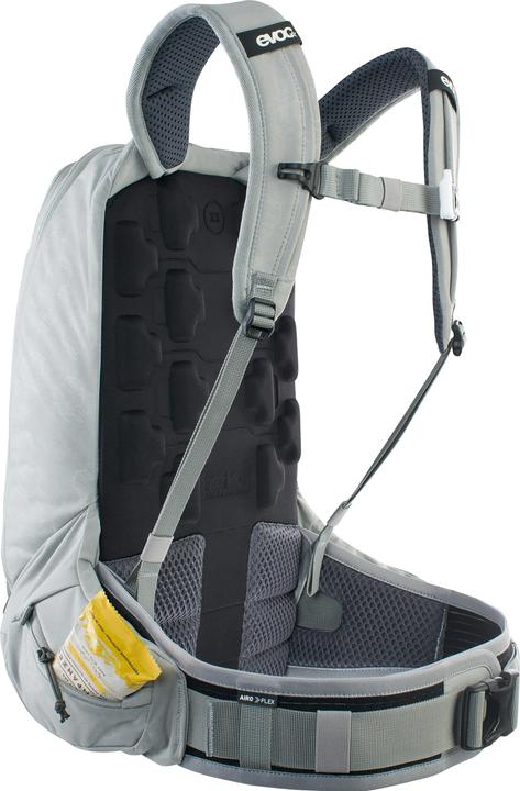 Produktbild Evoc Trail Pro SF 12 (12 l)