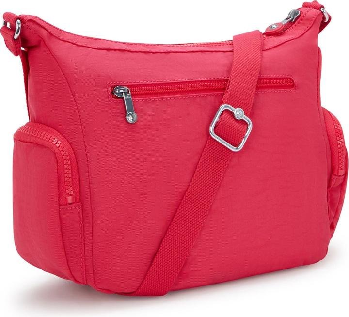 Produktbild Kipling Gabbie Umhängetasche 29 cm