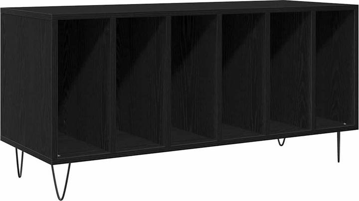 Actual product image vidaXL Büroschränke (38 x 100 x 48 cm)