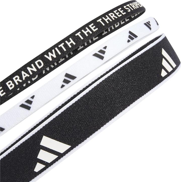 Image du produit adidas 3Pp Headban New Bandeau