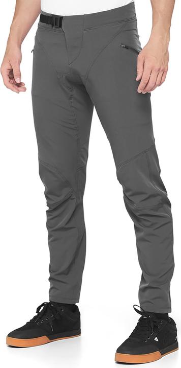 100% Airmatic Pants