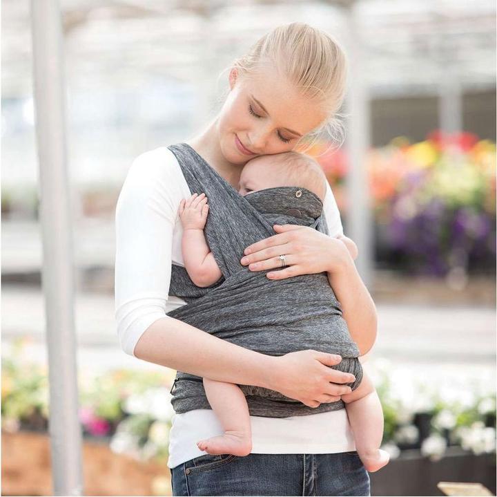 Produktbild Chicco Boppy Comfyfit