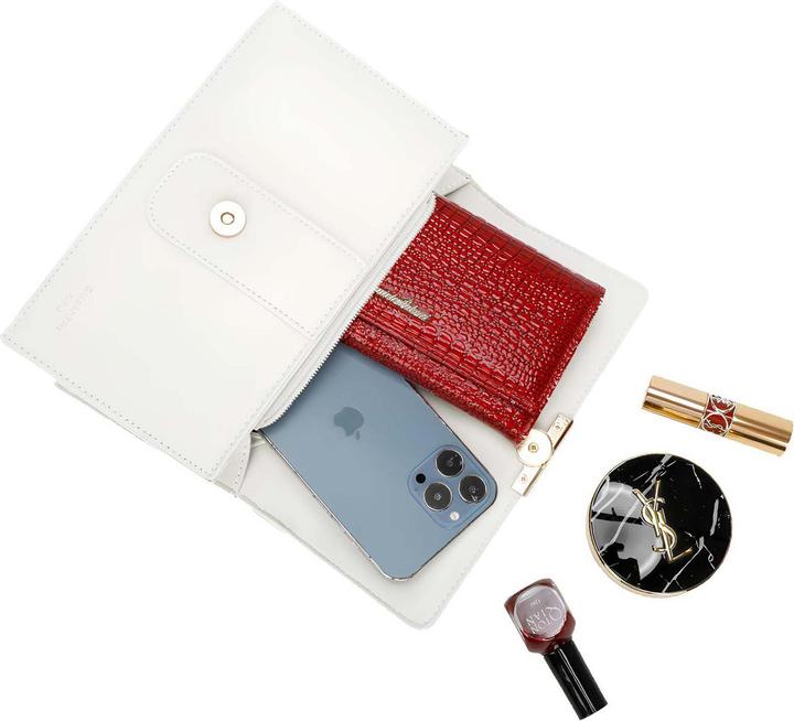 Immagine prodotto Gallantry Damentasche mit Schulterriemen