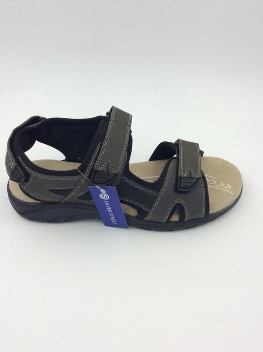 Produktbild Stabilus SM-10841 grey (43)