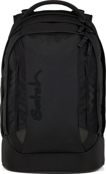 Immagine prodotto Satch Confezione (30 l)