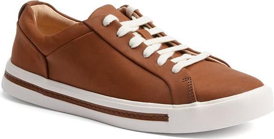 Image du produit Clarks 3159499 (35.5)