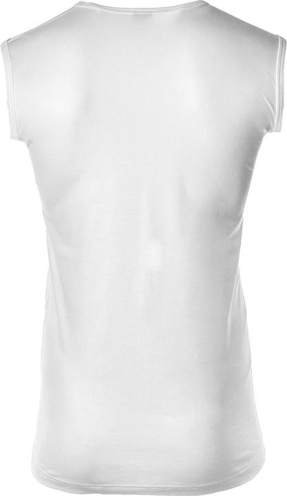 Actual product image Novila Undershirt Casual Figure-hugging (XXL)