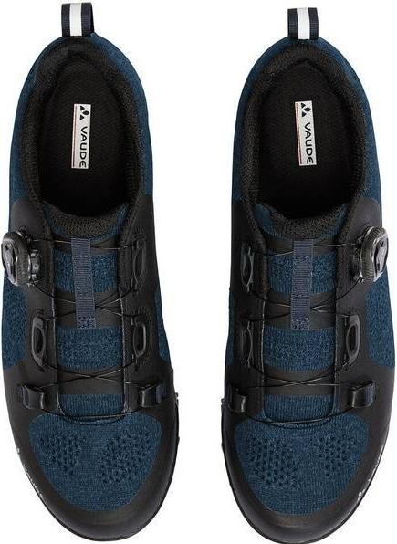 Produktbild Vaude Skoj (48)