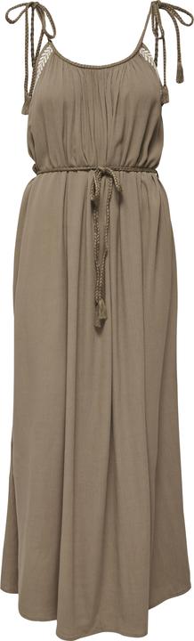 Image du produit JdY JDYLIVA Langes Kleid Kleid (S)