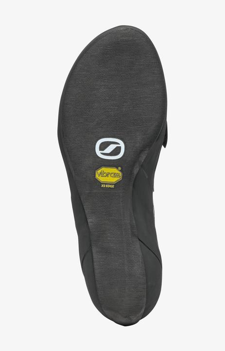 Produktbild Scarpa Origin (46)