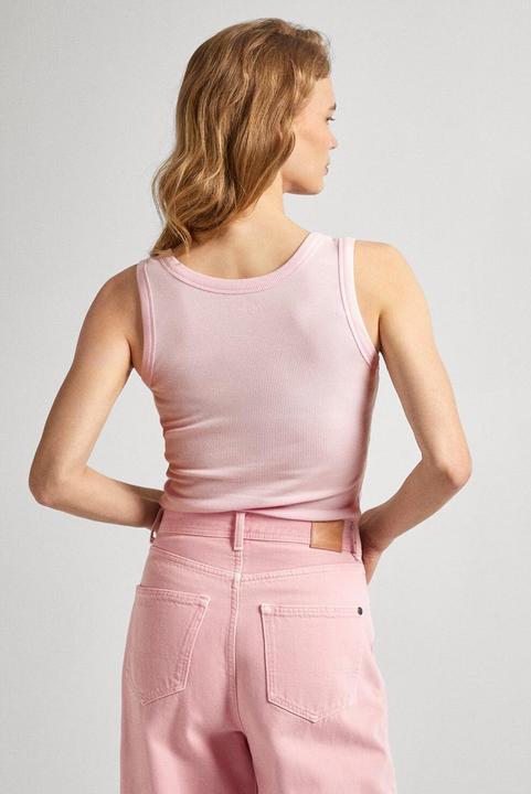 Actual product image Pepe Jeans t-shirt ane (L)