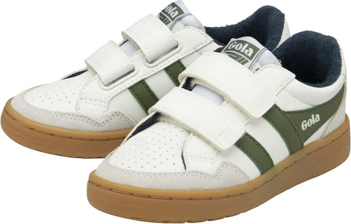 Produktbild Gola Eagle Strap (27)