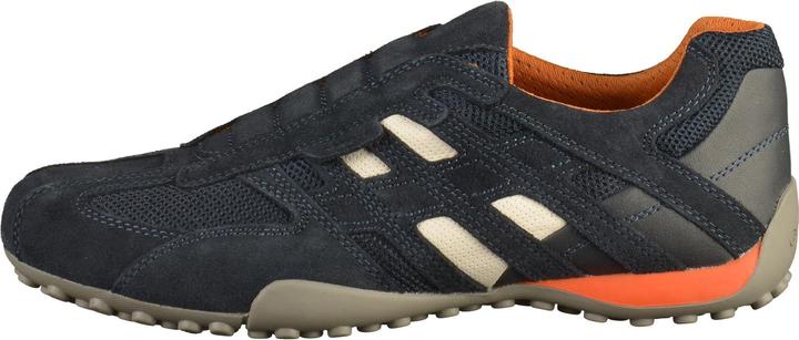 Produktbild Geox Slipper (40)