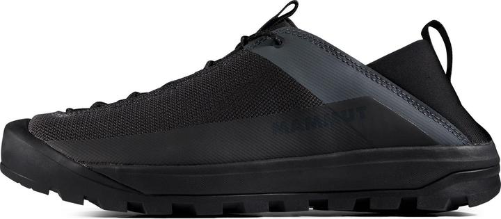 Produktbild Mammut Alnasca Hybrid Low Men (46)