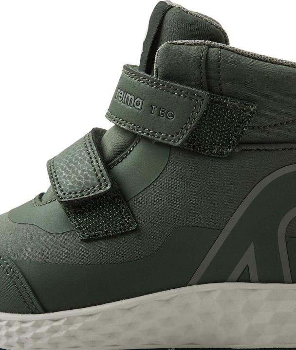 Produktbild Reima tec Kinderschuh Hiivin Thyme (26)