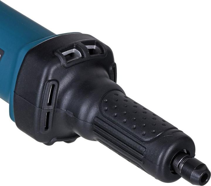 Immagine prodotto Makita Gd0600 (Smerigliatrice, 400 W)