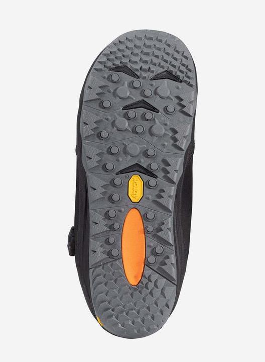 Immagine prodotto Nidecker Indice Nero (31)