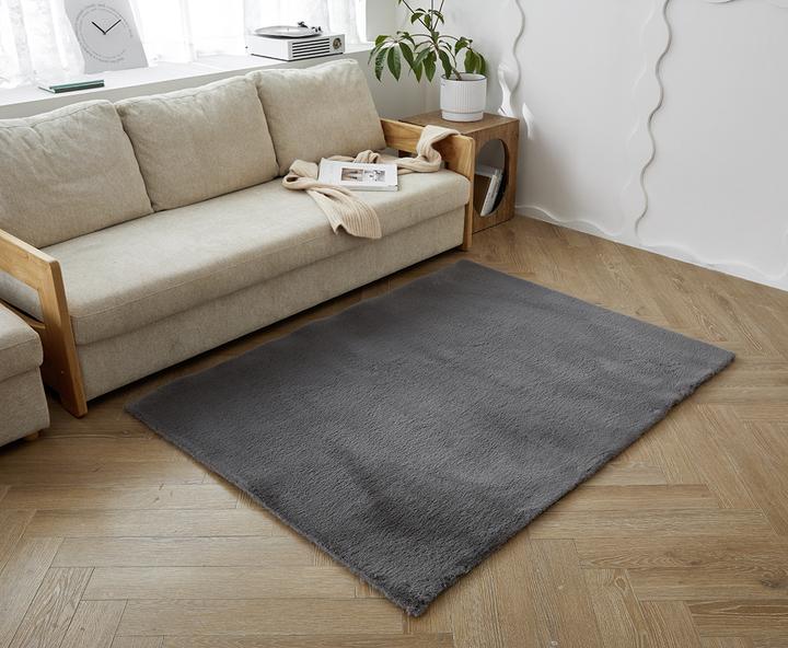 Produktbild Lipo Buggy (160 x 120 cm)