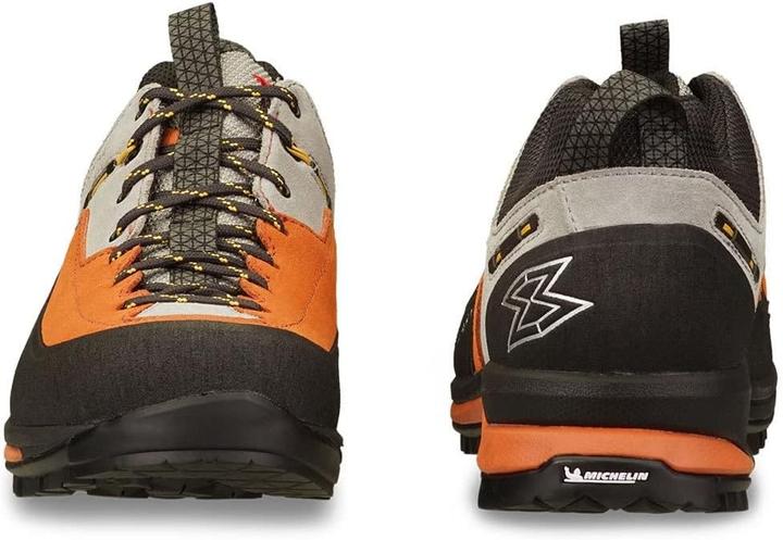 Produktbild Garmont Dragontail Tech (39)