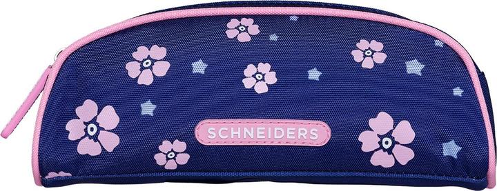 Produktbild Schneiders Schultaschen Set Ergolite Bloom (21 l)