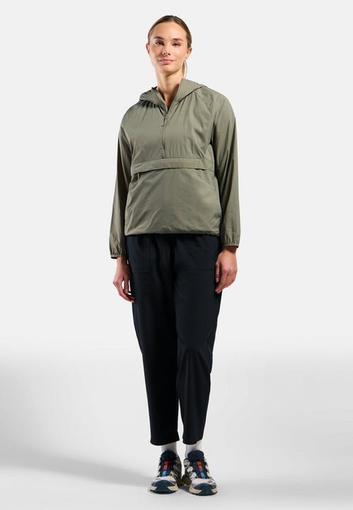 Produktbild Odlo Essentials Windjacke (XL)