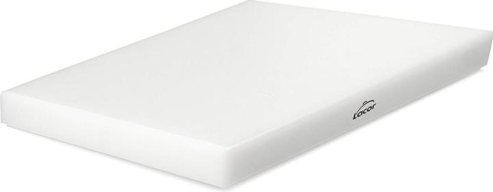 Lacor 33x27x2 cm