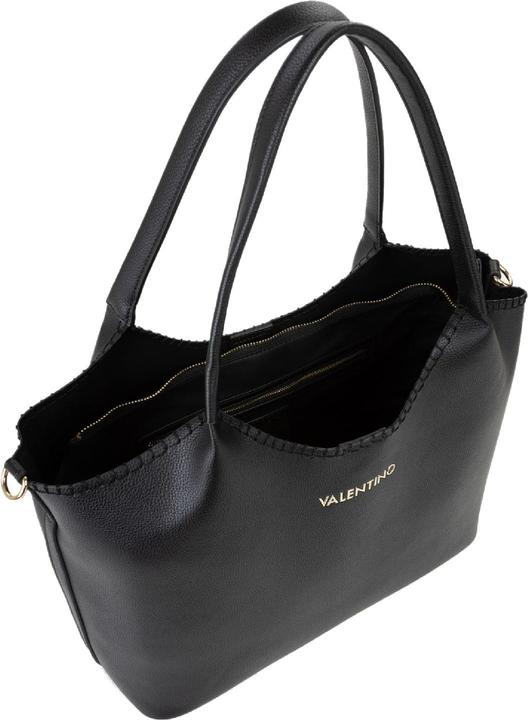 Produktbild Valentino Aleksandra Shopper Tasche 38.5 cm