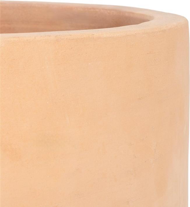 Actual product image LEGO Elphaba's hiding place (LEGO Wicked)