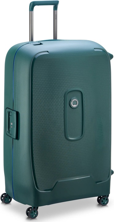 Produktbild Delsey Moncey 4-Rollen Trolley 82 cm (129 l, XL (ab 115l))