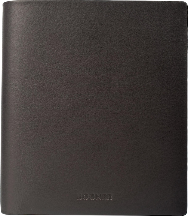 Produktbild Bogner aspen riko billfold lv16