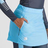 Immagine prodotto Sportful Gonna a sbuffo (L)