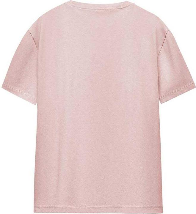 Produktbild Star Wars Cutest In The Galaxy TShirt (XL)