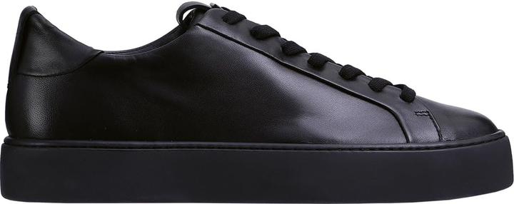 Immagine prodotto Högl Carly Sneakers per donna (39)